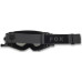 Маска FOX AIRSPACE ROLL-OFF Goggle [Black], Roll-Off
