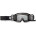 Маска FOX VUE ROLL-OFF Goggle [Black], Roll-Off