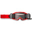 Маска FOX VUE ROLL-OFF Goggle [Flo Red], Roll-Off