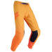 Мотоштаны FOX FLEXAIR Pant - FRACTURE [Tangerine], 32