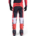 Штаны FOX FLEXAIR Pant - FRACTURE [Flo Red], 32