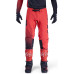 Штаны FOX FLEXAIR Pant - FRACTURE [Flo Red], 32