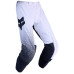 Мотоштаны FOX FLEXAIR Pant - FRACTURE [White], 32