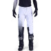 Мотоштаны FOX FLEXAIR Pant - FRACTURE [White], 32