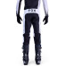 Мотоштаны FOX FLEXAIR Pant - FRACTURE [White], 32