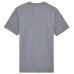 Футболка FOX TECH Short Sleeve Tee - KAIROS [Graphite], L