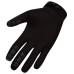 Детские вело перчатки FOX RANGER Youth Glove [Black], YL (7)