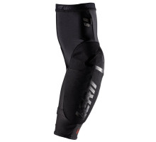 Налокотники LEATT 3DF 6.0 EVO Elbow Guard [Black], Medium