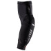 Налокотники LEATT 3DF 6.0 EVO Elbow Guard [Black], Medium
