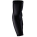 Налокітники LEATT FlexMesh Elbow Guard [Black], Medium