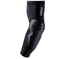 Налокотники LEATT FlexMesh Elbow Guard [Black], Medium