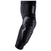Налокітники LEATT FlexMesh Elbow Guard [Black], Medium