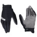 Зимние перчатки LEATT MTB 2.0 SubZero Glove [Black], M (9)