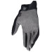 Зимние перчатки LEATT MTB 2.0 SubZero Glove [Black], M (9)