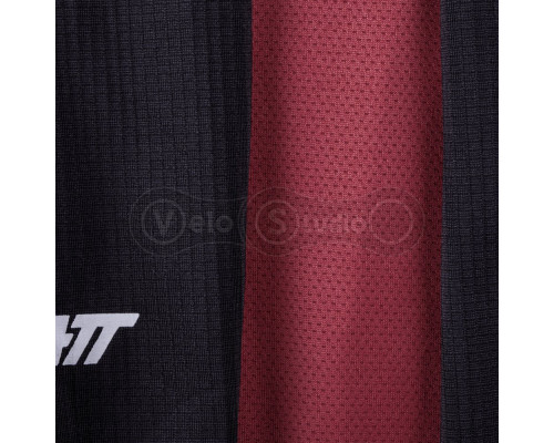 Комплект LEATT MTB 1.0 Ride Kit [Dusty Red], 32/M