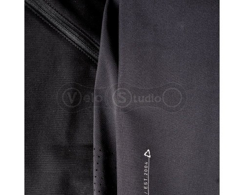 Комплект LEATT MTB 1.0 Ride Kit [Dusty Red], 32/M