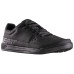 Вело обувь LEATT 2.0 Flat Shoe [Black], US9.5