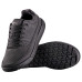 Вело обувь LEATT 2.0 Flat Shoe [Black], US9.5