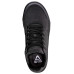 Вело обувь LEATT 2.0 Flat Shoe [Black], US9.5