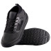Вело взуття LEATT 3.0 Flat Shoe [Black], US9