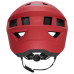 Шолом LEATT MTB 1.0 All Mountain Helmet [Red], M