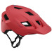 Шолом LEATT MTB 1.0 All Mountain Helmet [Red], M