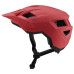 Шолом LEATT MTB 1.0 All Mountain Helmet [Red], M