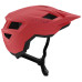 Шолом LEATT MTB 1.0 All Mountain Helmet [Red], M