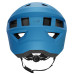 Шлем LEATT MTB 1.0 All Mountain Helmet [Cyan Blue], M