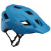 Шлем LEATT MTB 1.0 All Mountain Helmet [Cyan Blue], M