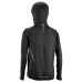 Вело куртка LEATT MTB 2.0 ThermaFlow Jacket [Black], M