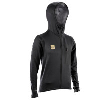 Вело куртка LEATT MTB 2.0 ThermaFlow Jacket [Black], M