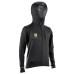 Вело куртка LEATT MTB 2.0 ThermaFlow Jacket [Black], M