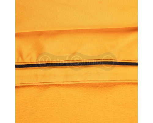 Вело куртка LEATT MTB 2.0 ThermaFlow Jacket [Lager Yellow], M