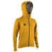 Вело куртка LEATT MTB 2.0 ThermaFlow Jacket [Lager Yellow], M