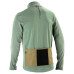 Куртка LEATT MTB 4.0 ThermaFlow Jacket [Mist Green], M