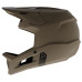 Велошлем LEATT MTB 1.0 Gravity Helmet [Brown], M