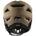 Вело шлем LEATT MTB 2.0 Enduro Helmet [Brown], L