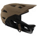 Вело шлем LEATT MTB 2.0 Enduro Helmet [Brown], L