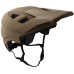 Вело шлем LEATT MTB 2.0 Enduro Helmet [Brown], L
