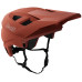 Вело шолом LEATT MTB 2.0 Enduro Helmet [Lava Red], L
