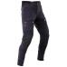 Вело штаны LEATT MTB 8.0 Trail Cargo Pant [Ghost Black], 32