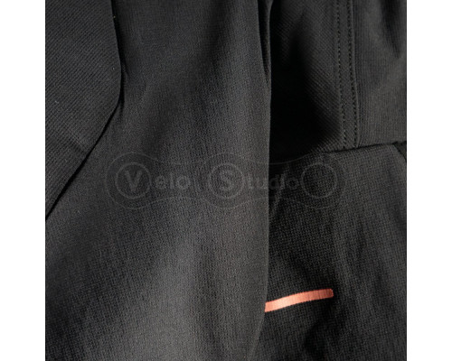 Вело штаны LEATT MTB 8.0 Trail Cargo Pant [Ghost Black], 32