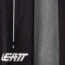 Вело джерсі LEATT MTB 2.0 Gravity Jersey [Graphite], M