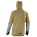 Вело куртка LEATT MTB 1.0 WindBlock Jacket [Brass Brown], M