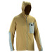 Вело куртка LEATT MTB 1.0 WindBlock Jacket [Brass Brown], M