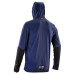 Вело куртка LEATT MTB 1.0 WindBlock Jacket [Galaxy Blue], M