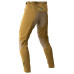 Вело штаны LEATT MTB 8.0 Trail Cargo Pant [Brass Brown], 32