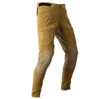Вело штаны LEATT MTB 8.0 Trail Cargo Pant [Brass Brown], 32