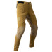 Вело штаны LEATT MTB 8.0 Trail Cargo Pant [Brass Brown], 32